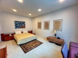 Grange Road (D10), Detached #454434681